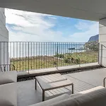 Apartamento Bogi's By Lovelystay *