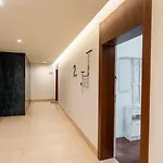 Bogi's By Lovelystay Apartamento Funchal (Madeira)