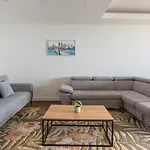 Apartamento Bogi's By Lovelystay *