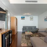 Bogi's By Lovelystay Apartamento *