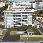 Bogi's By Lovelystay * Funchal (Madeira)