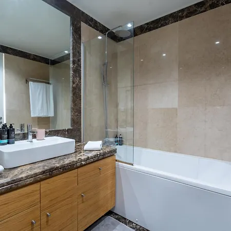 Bogi's By Lovelystay Apartamento Funchal (Madeira)
