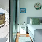 Apartment Bogi's By Lovelystay Funchal (Madeira)