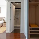 Bogi's By Lovelystay Apartment *