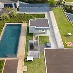 Bogi's By Lovelystay Funchal (Madeira)