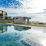 Bogi's By Lovelystay Apartment *