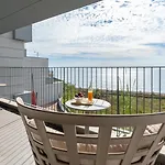 Bogi's By Lovelystay Apartment *