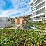 Bogi's By Lovelystay * Funchal (Madeira)
