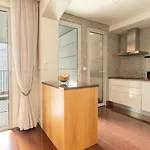 Bogi's By Lovelystay Apartment Funchal (Madeira)