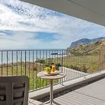 Bogi's By Lovelystay Apartment