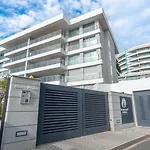 Apartment Bogi's By Lovelystay Funchal (Madeira)