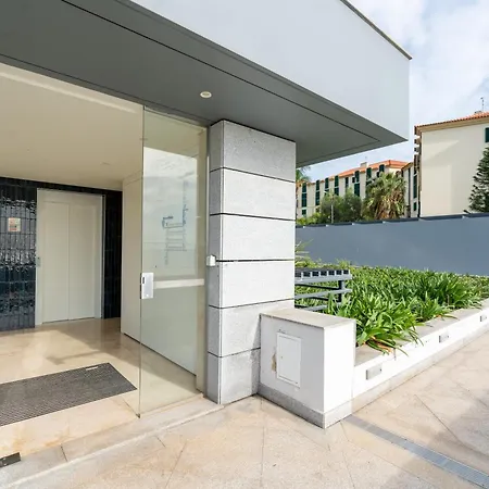 Bogi's By Lovelystay *