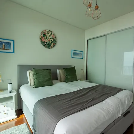 Apartment Bogi's By Lovelystay *