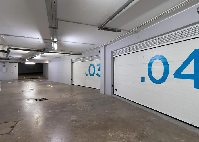 Bogi's By Lovelystay Lägenhet Funchal (Madeira)