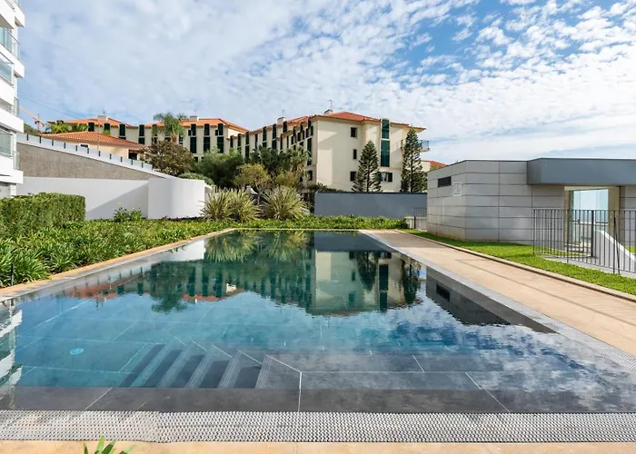 Bogi's By Lovelystay