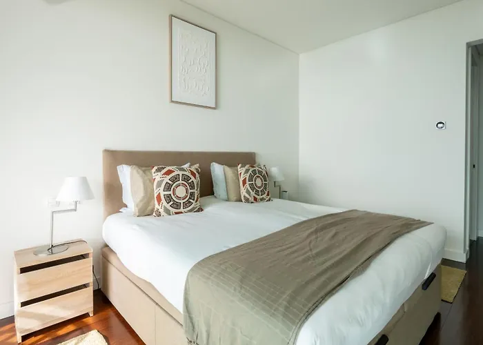 Bogi's By Lovelystay