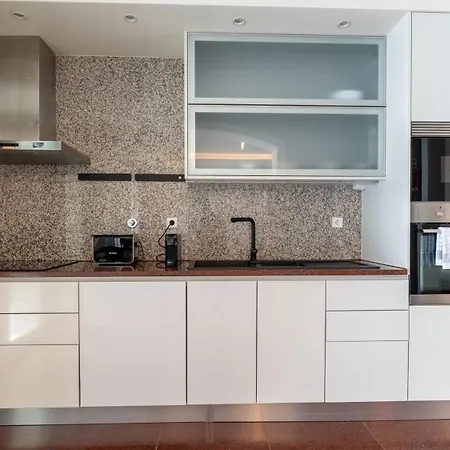 Bogi's By Lovelystay *