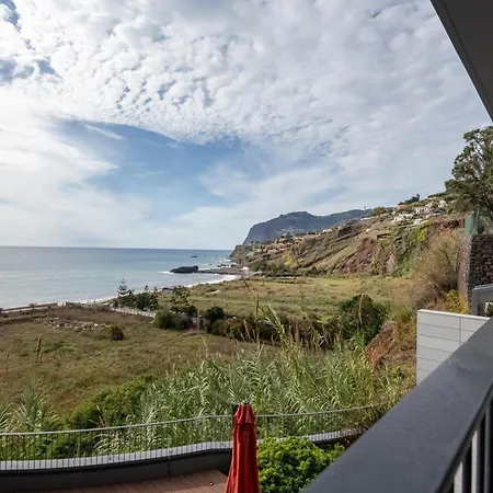 Daire Bogi's By Lovelystay