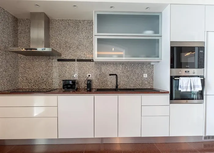 Bogi's By Lovelystay *