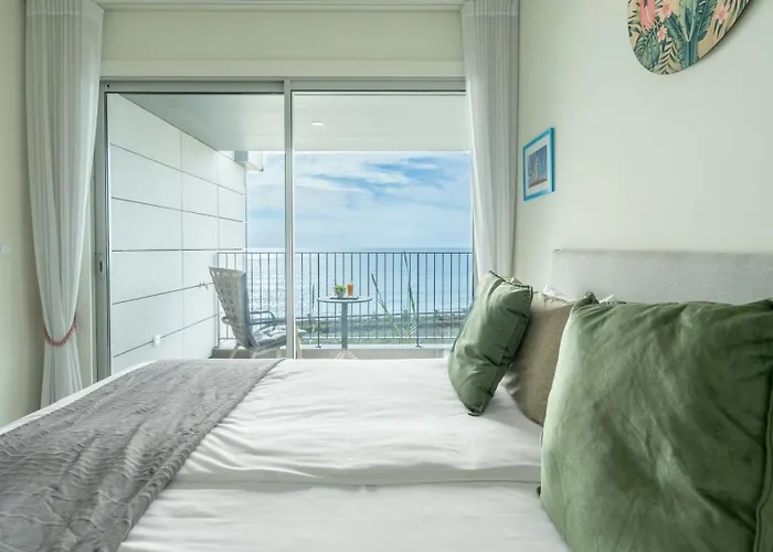 Bogi's By Lovelystay