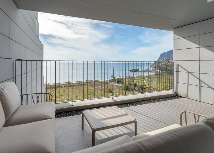 Daire Bogi's By Lovelystay *