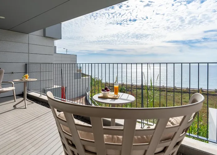 Bogi's By Lovelystay Daire *