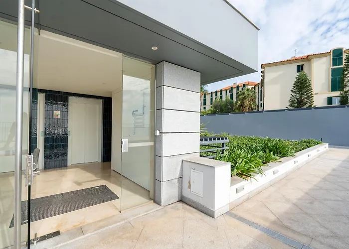 Bogi's By Lovelystay *