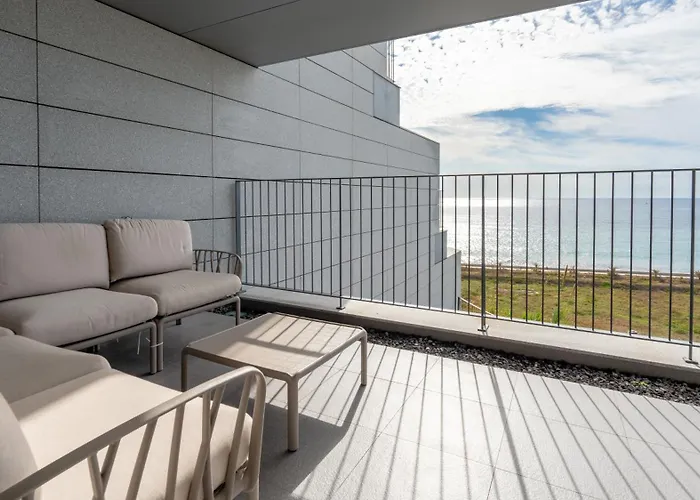 Daire Bogi's By Lovelystay