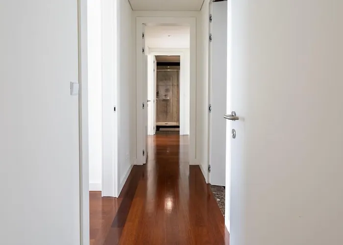 Bogi's By Lovelystay *