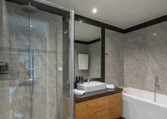 Bogi's By Lovelystay *