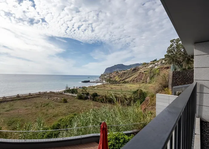 Daire Bogi's By Lovelystay