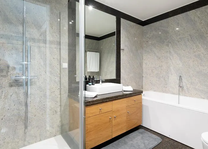 Bogi's By Lovelystay