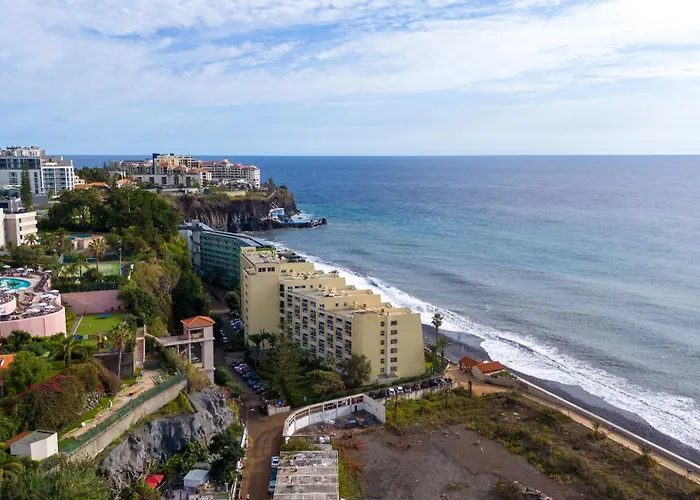 Daire Bogi's By Lovelystay