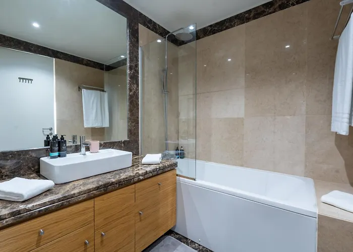 Bogi's By Lovelystay Daire Funchal