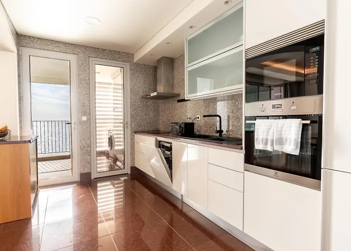 Apartamento Bogi's By Lovelystay *