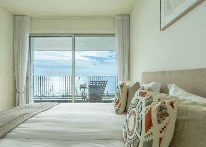 Bogi's By Lovelystay *