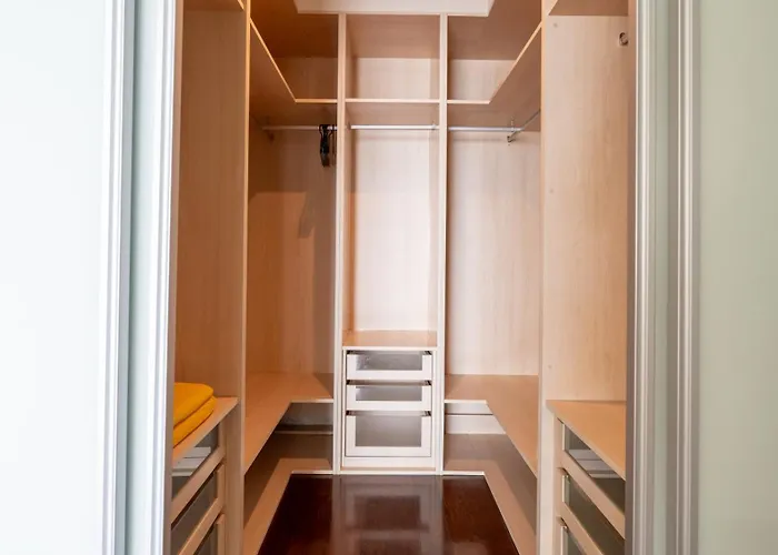 Bogi's By Lovelystay Apartamento