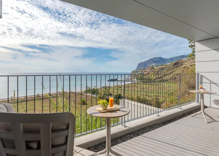 Bogi's By Lovelystay Apartamento