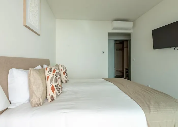 Bogi's By Lovelystay